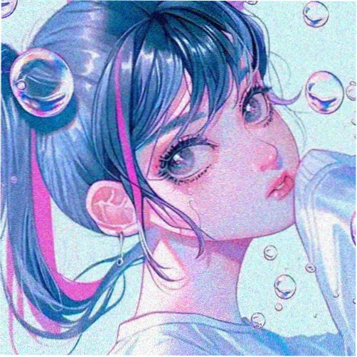 留言住户头像，城西柳荫路租客