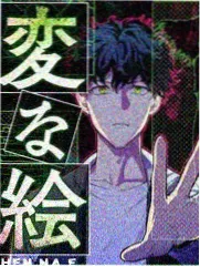 居民楼立管井道检修口开启记录
